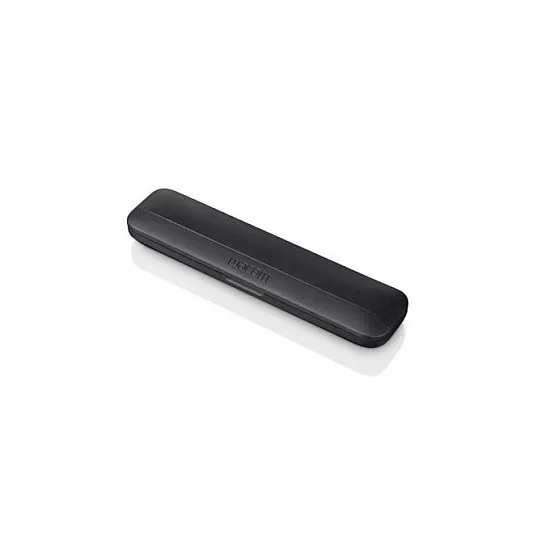 Wacom Pro Pen KP503E + cover