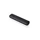 Wacom Pro Pen KP503E + cover