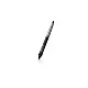 Wacom Pro Pen KP503E + cover