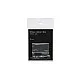 Wacom ACK20501 Bamboo Stylus Nib Set (Pack of 3)