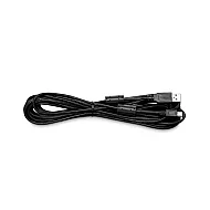 Wacom USB cable for STU-530 / STU-430 (4.5m) ACK4090602