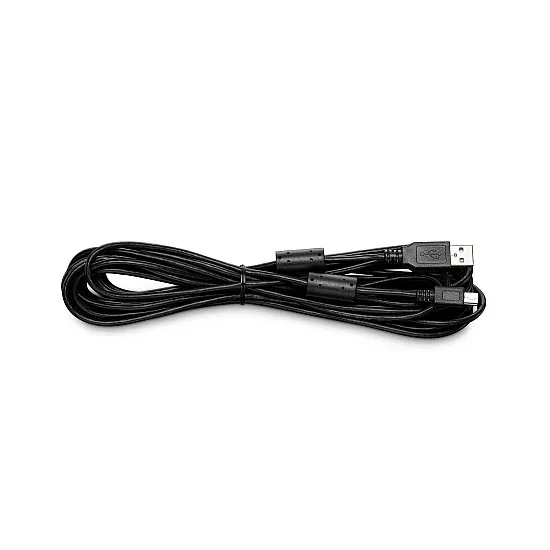Wacom USB cable for STU-530 / STU-430 (4.5m) ACK4090602