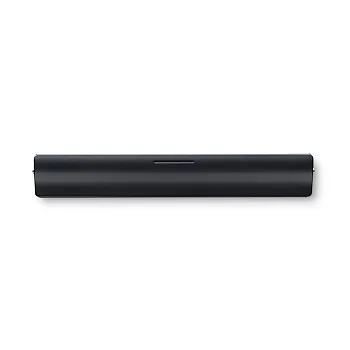 Wacom ACK42213 Paper Clip