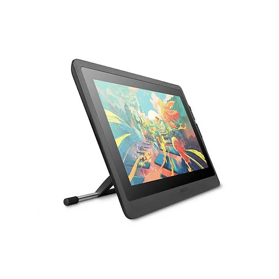 Wacom Cintiq Adjustable Stand (ACK620K)
