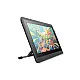 Wacom Cintiq Adjustable Stand (ACK620K)