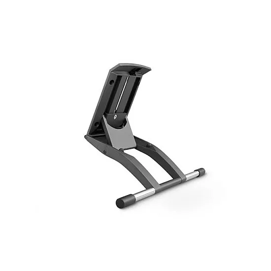 Wacom Cintiq Adjustable Stand (ACK620K)