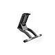 Wacom Cintiq Adjustable Stand (ACK620K)