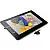 Wacom Cintiq Pro 24