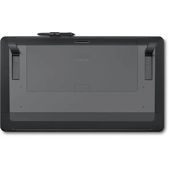 Wacom Cintiq Pro 27