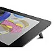 Wacom Cintiq Pro 27