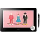 Wacom Cintiq Pro 16