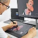 Wacom Cintiq Pro 16