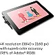 Wacom Cintiq Pro 16