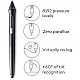 Wacom Cintiq Pro 16