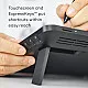 Wacom Cintiq Pro 16