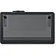 Wacom Cintiq Pro 24 - touch