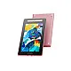 XPPen Artist 10 (2nd Gen) Pink