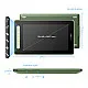 XPPen Artist 10 (2nd Gen) -Green