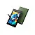 XPPen Artist 10 (2nd Gen) -Green 