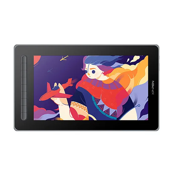 XPPen Artist 13 (2nd Gen)