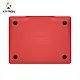 XPPen Deco Fun S (Carmine Red)