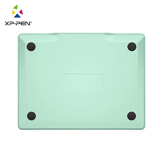 XPPen Deco Fun S (Green)