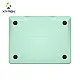 XPPen Deco Fun S (Green)