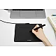 XPPen Deco Fun XS (Black)