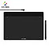 XPPen Deco Fun XS (Black)