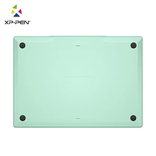 XPPen Deco Fun XS (Green)