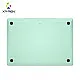 XPPen Deco Fun XS (Green)