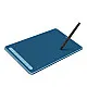 XPPen Deco L - Blue