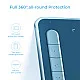 XPPen Deco L - Blue
