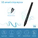 XPPen Deco L - Blue
