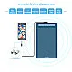 XPPen Deco L - Blue