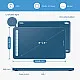 XPPen Deco MW-Blue