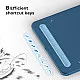 XPPen Deco MW-Blue