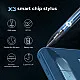 XPPen Deco MW-Blue