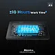 XPPen Deco MW-Blue