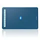 XPPen Deco MW-Blue