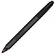 XPPen P06