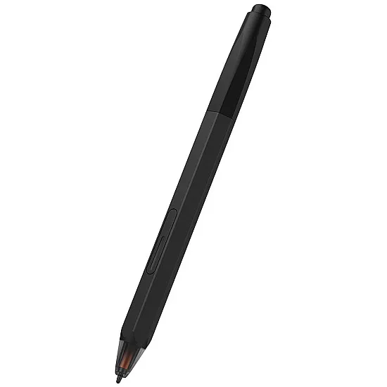 XPPen P06