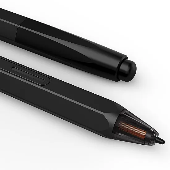 XPPen P06
