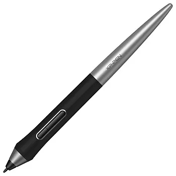 XPPen PA1 (SPE43) 