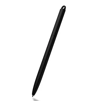 قلم PH03 اكس بى بن لـ G960S (بدون حامل)