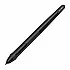 XPPen P05 Battery free Stylus 
