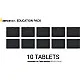 جرافيك تابلت  Xencelabs Education Pack - متوسط