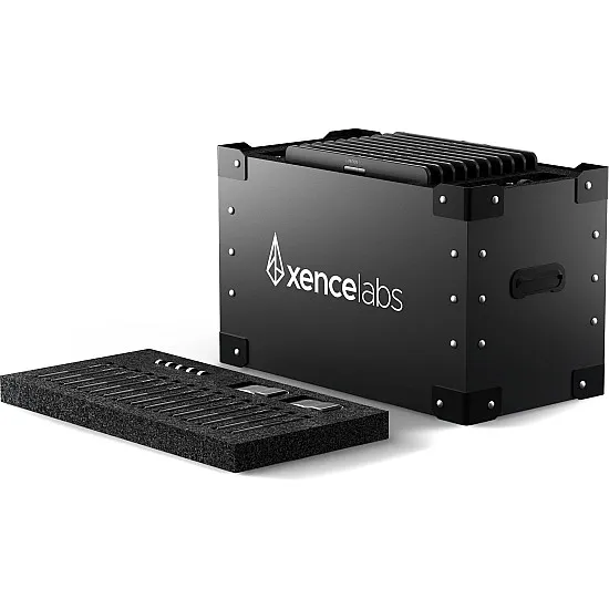 جرافيك تابلت  Xencelabs Education Pack - متوسط