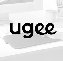 Ugee All Products