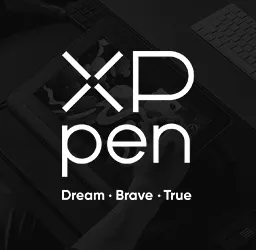 XPPen All products